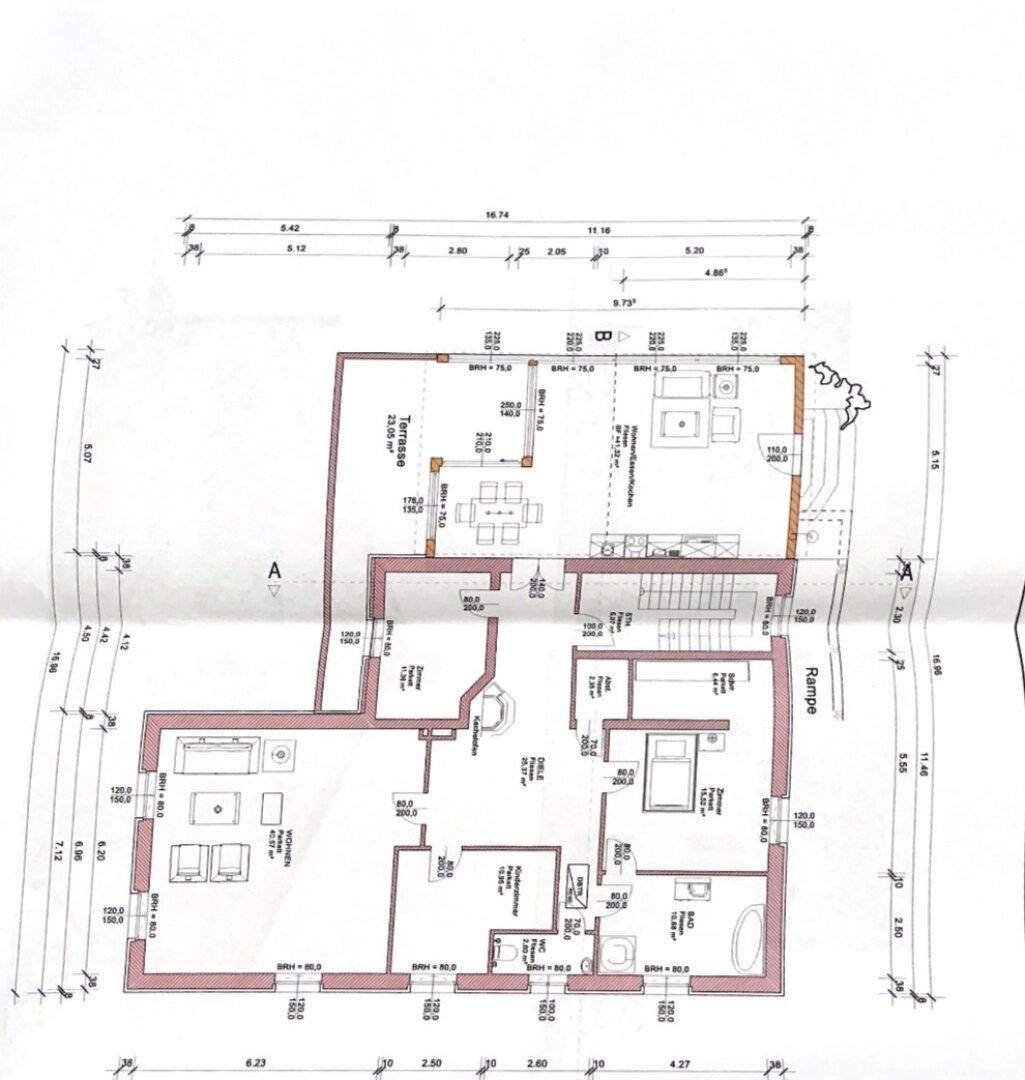 Slide 38