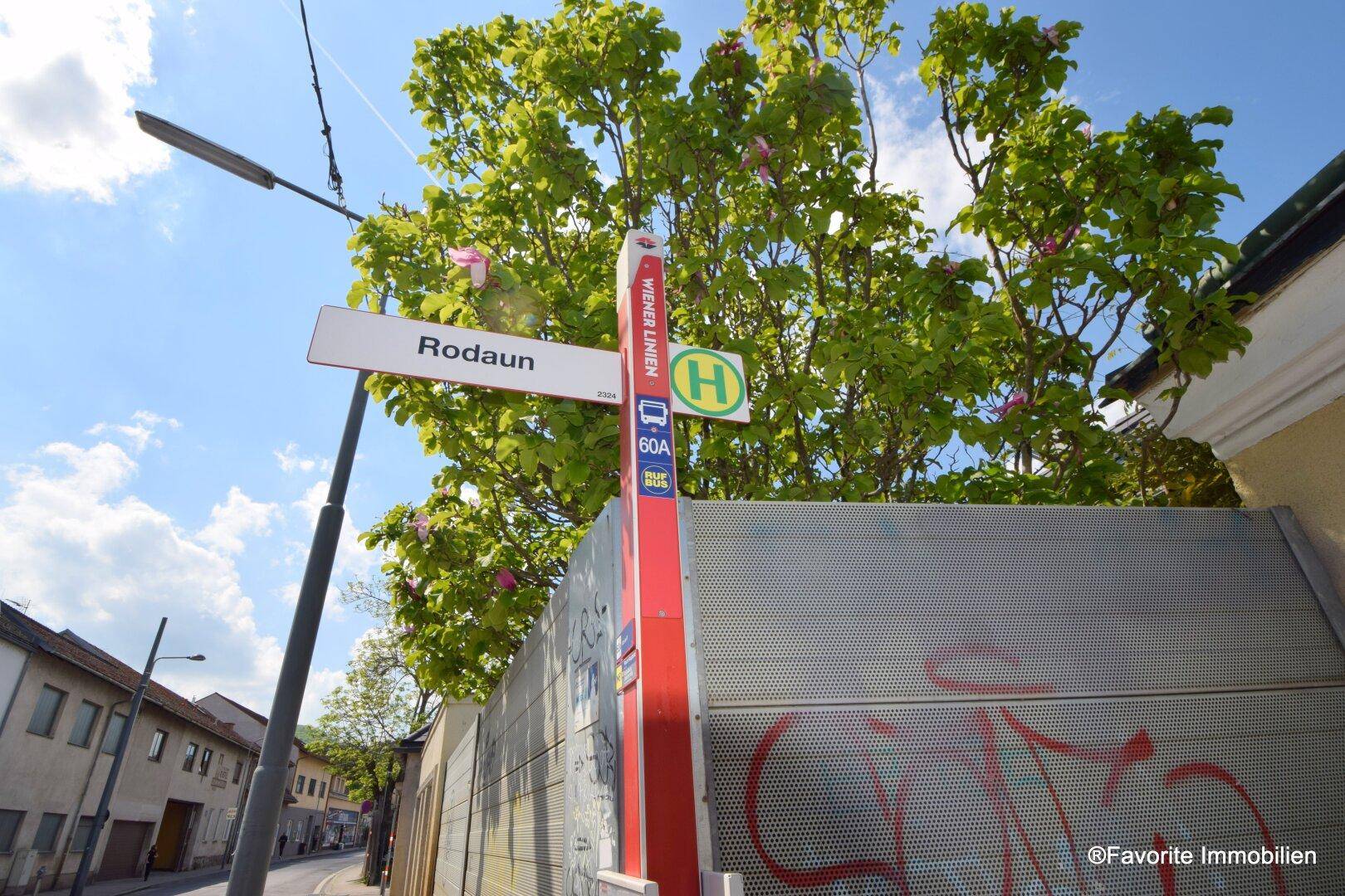 Station