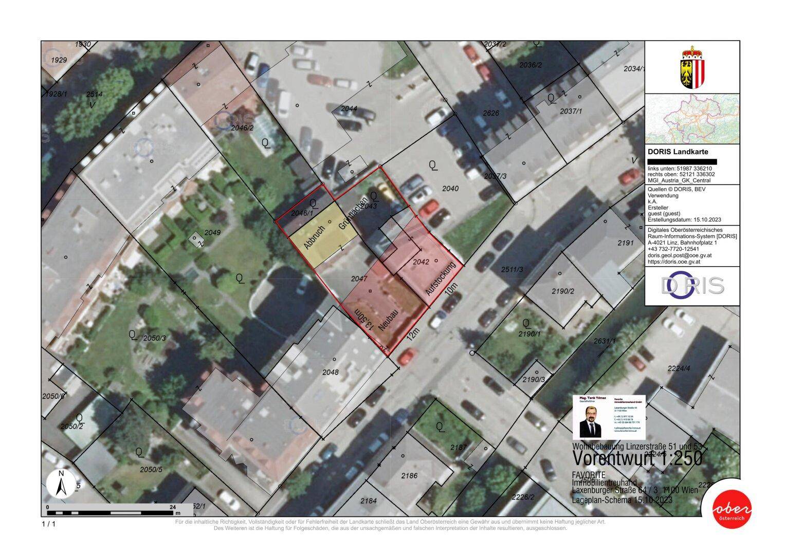 Slide 36