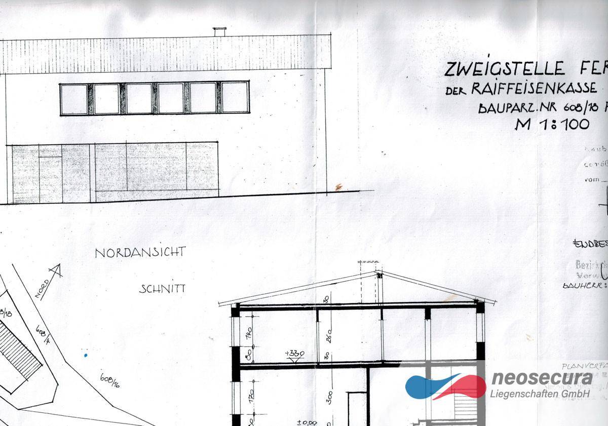 haus-ferndorf-schnitt02022021