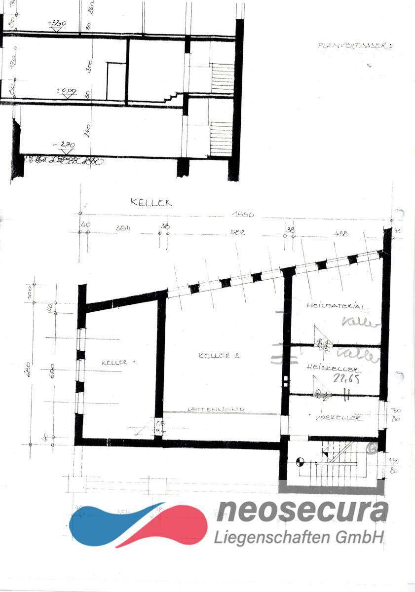 haus-ferndorf-keller02022021
