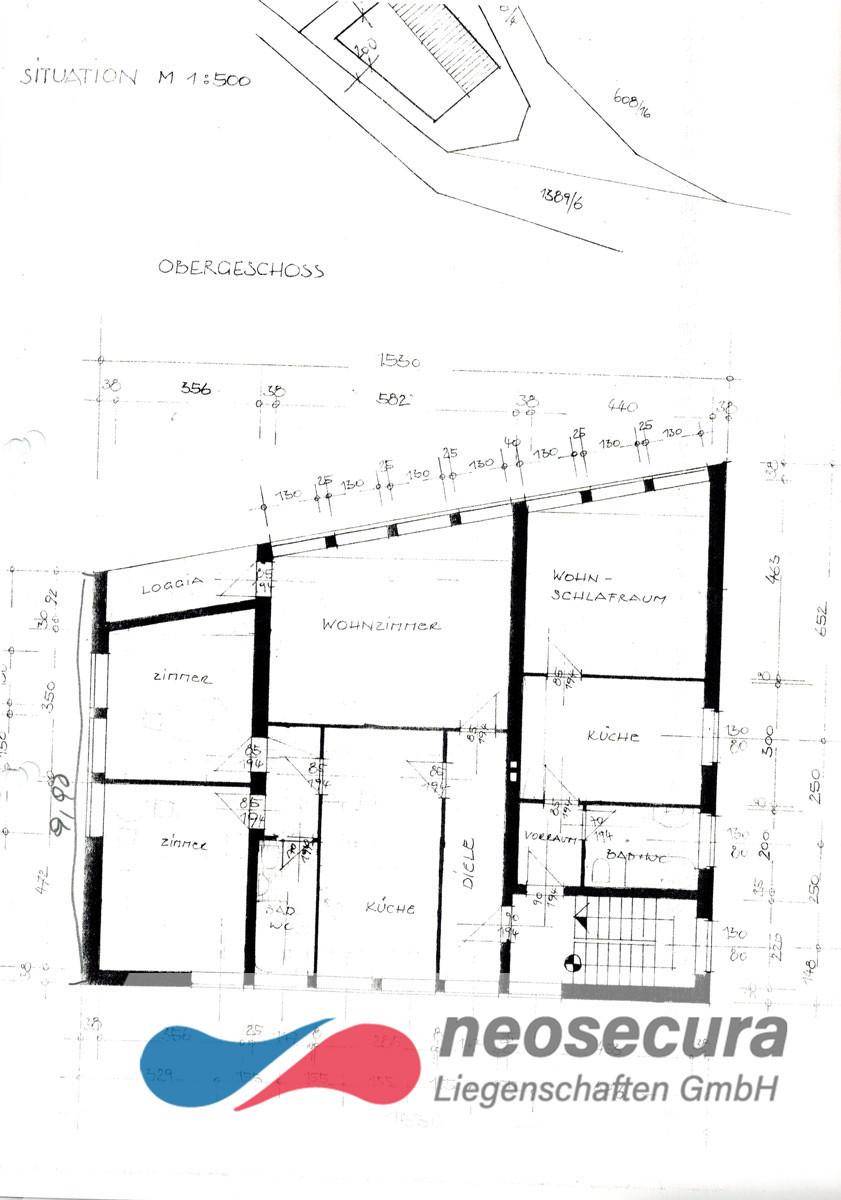 haus-ferndorf-erdgeschoss-plan-wohnung02022021