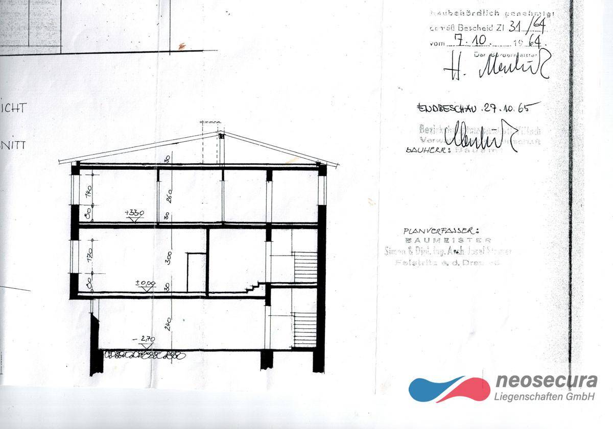 haus-ferndorf-schnitt102022021