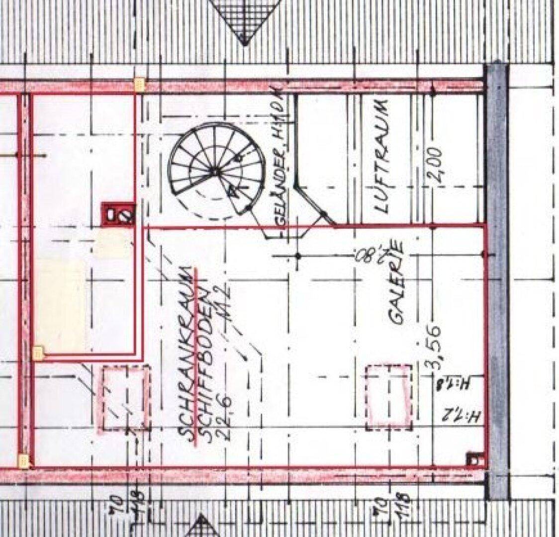 Slide 9