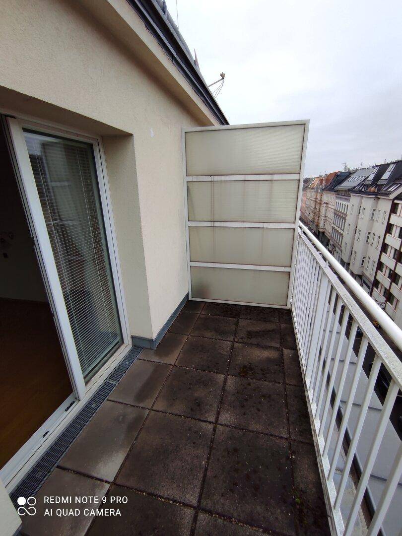 Slide 5