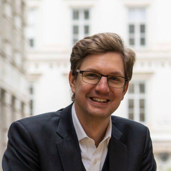 Kontaktfoto