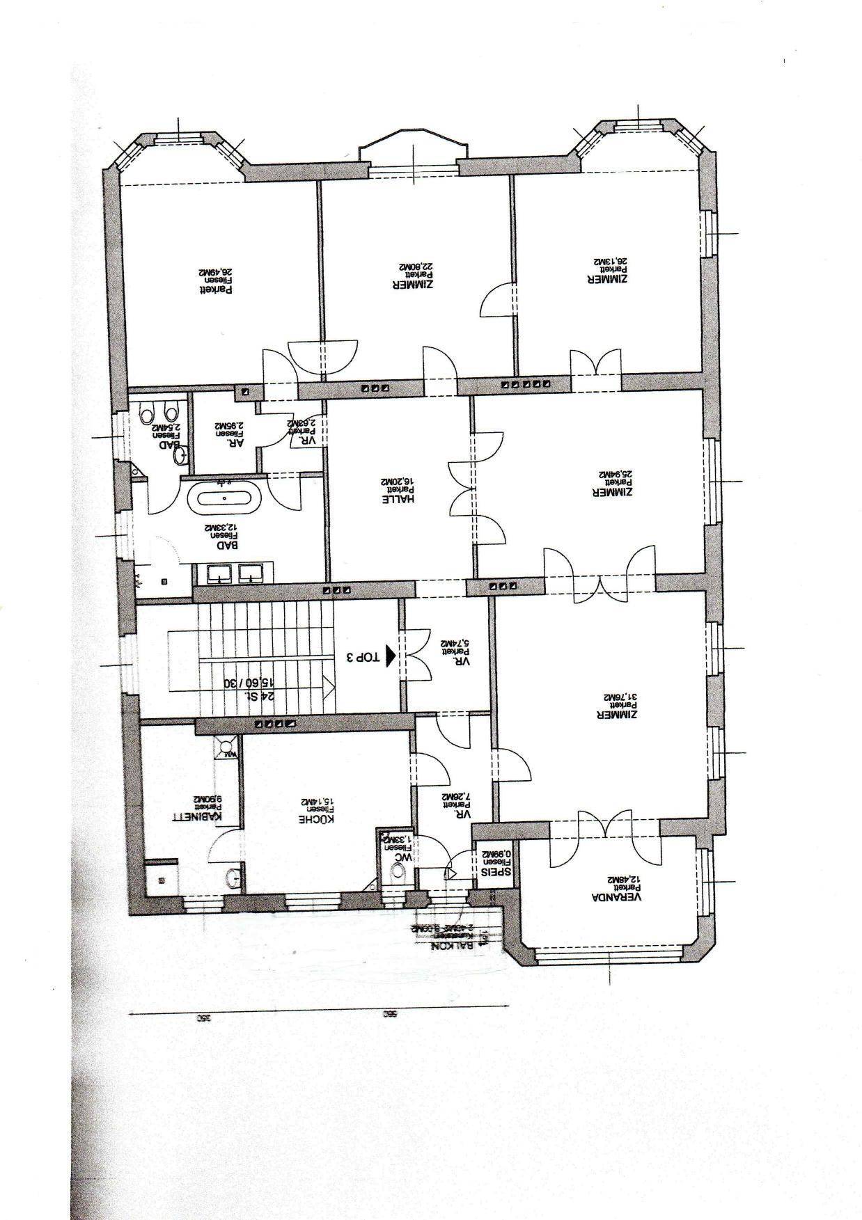 Slide 21