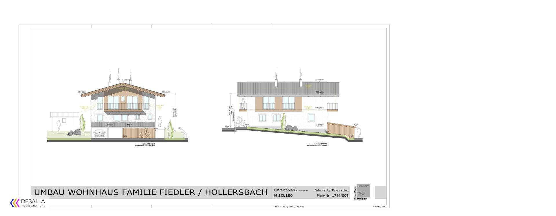 Slide 17