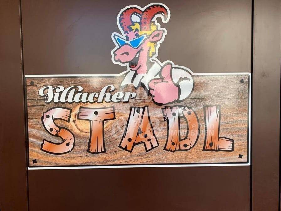 Villacher-Stadl