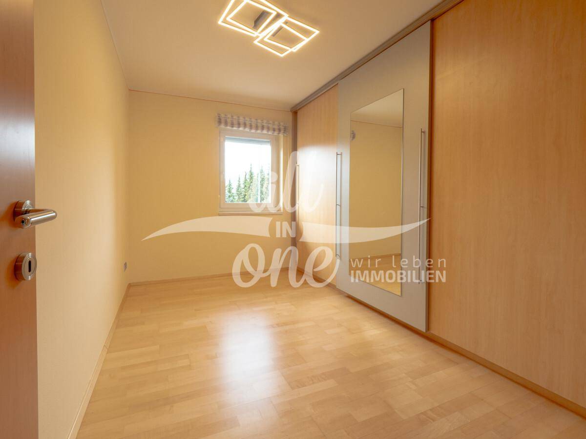 Schlafzimmer2