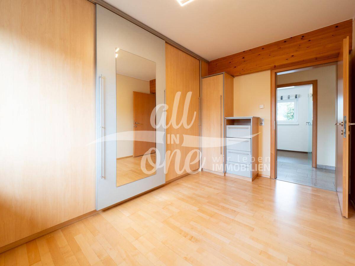 Schlafzimmer2