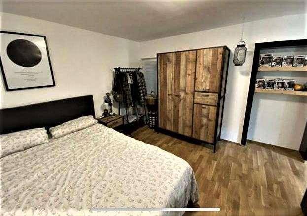 Mehrfamilienhaus mit 7 Einheiten - gut vermietet! – pohled 5