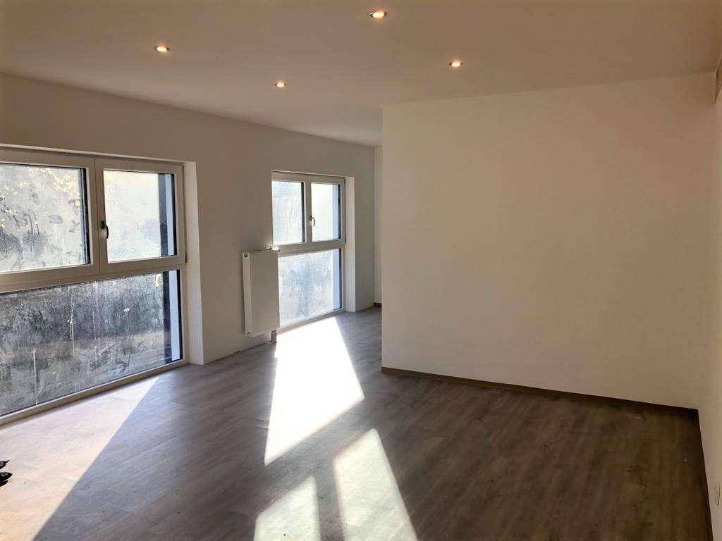 Mehrfamilienhaus mit 7 Einheiten - gut vermietet! – pohled 6