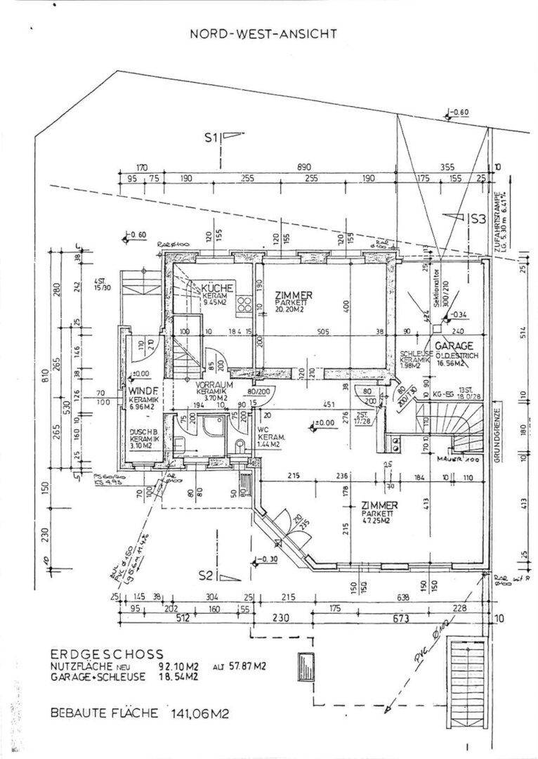 Slide 66
