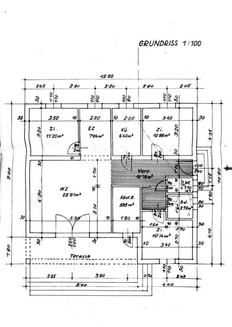 Slide 22