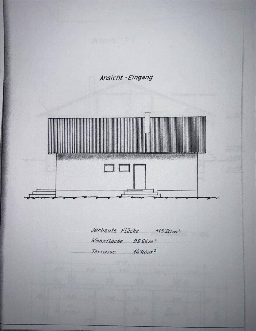 Slide 25