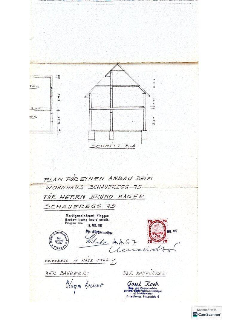 Slide 23