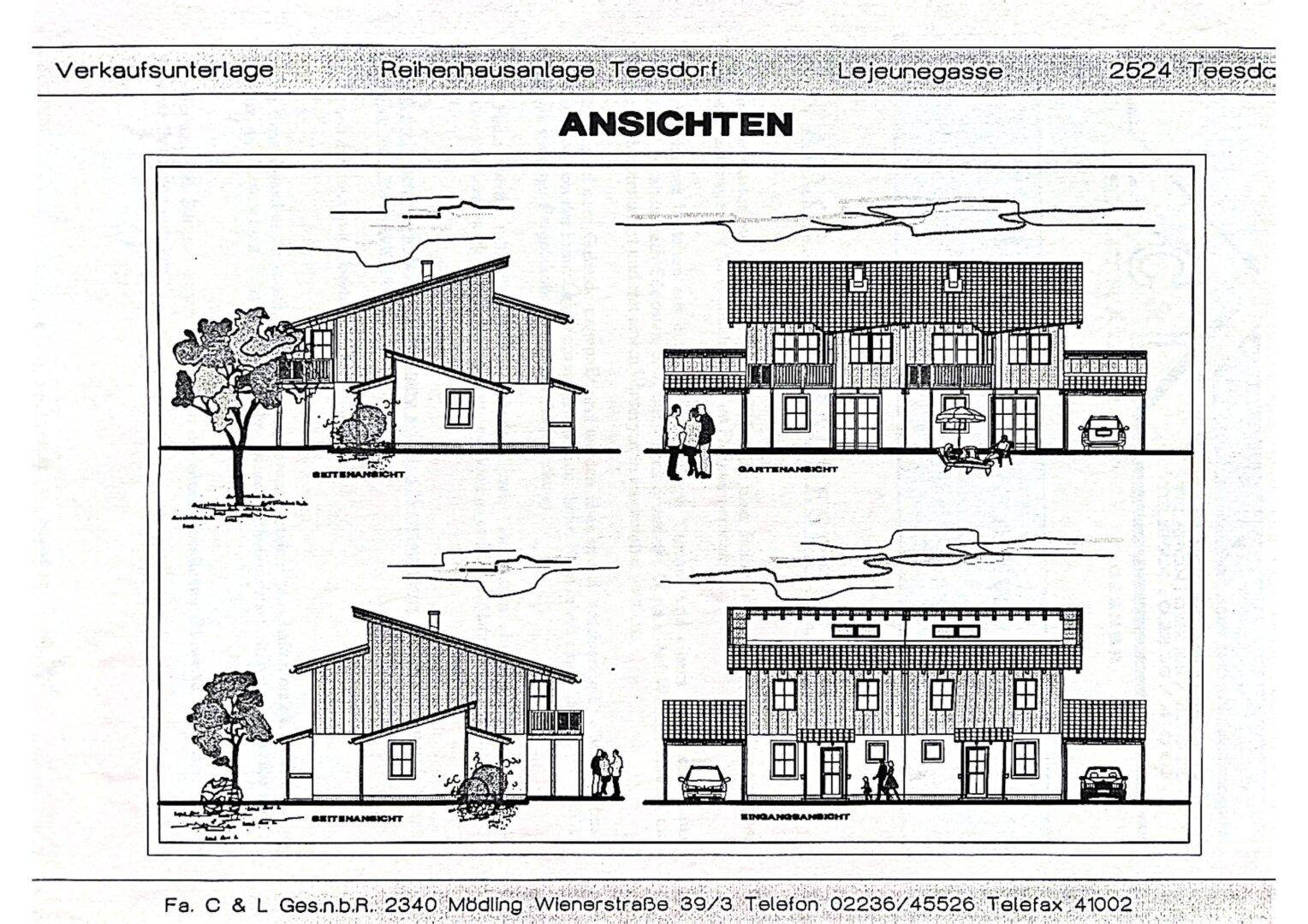 Slide 32