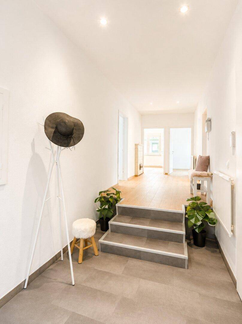 Haus – Neunkirchen, Katastralgemeinde Neunkirchen - Ansicht 5