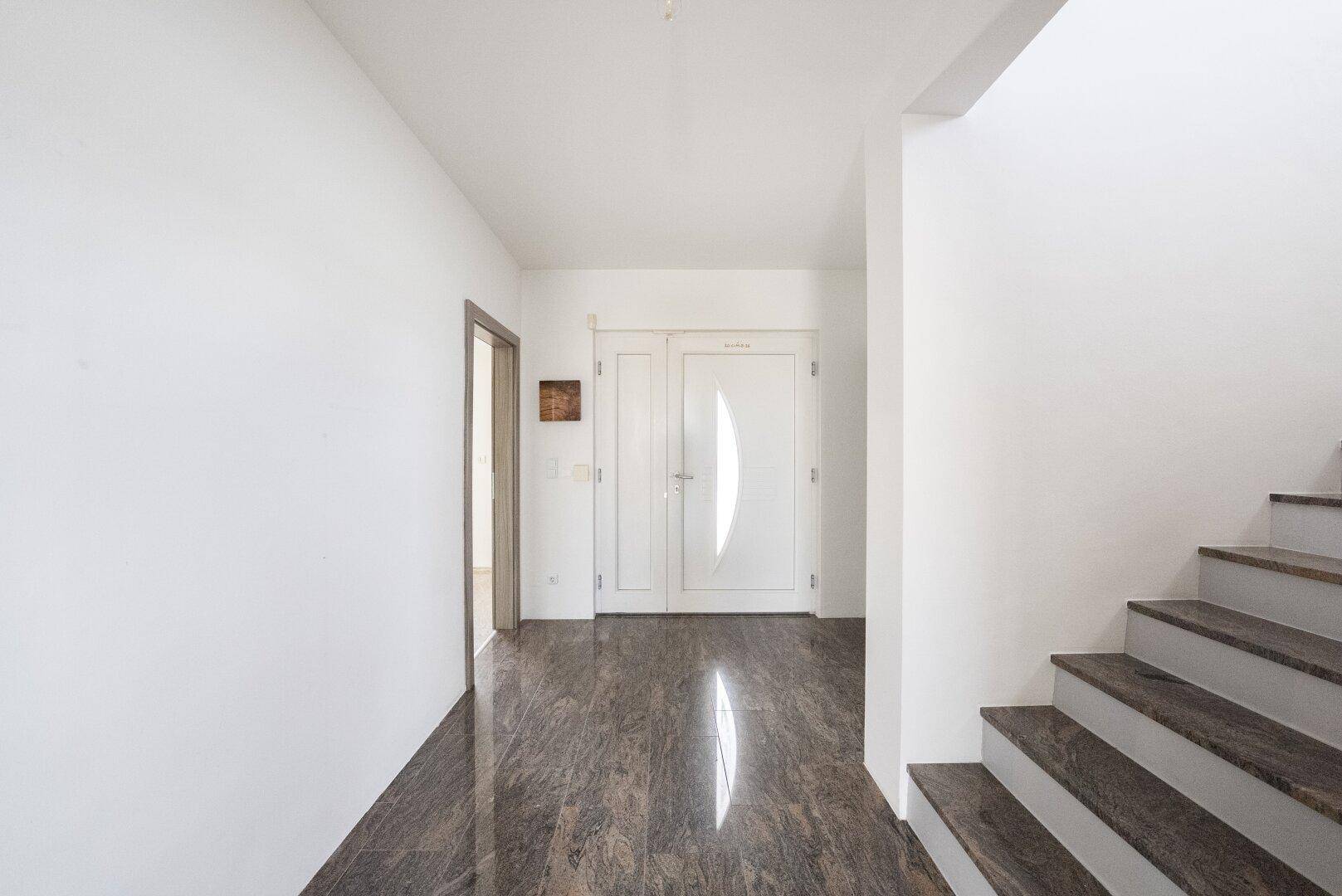 Slide 8