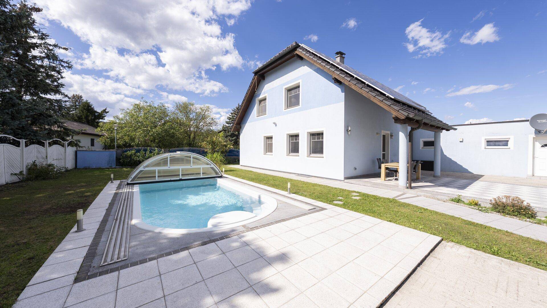 Slide 31