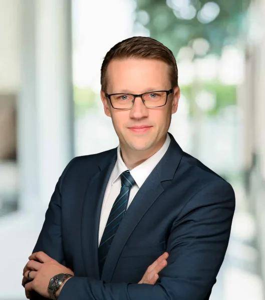 Kontaktfoto