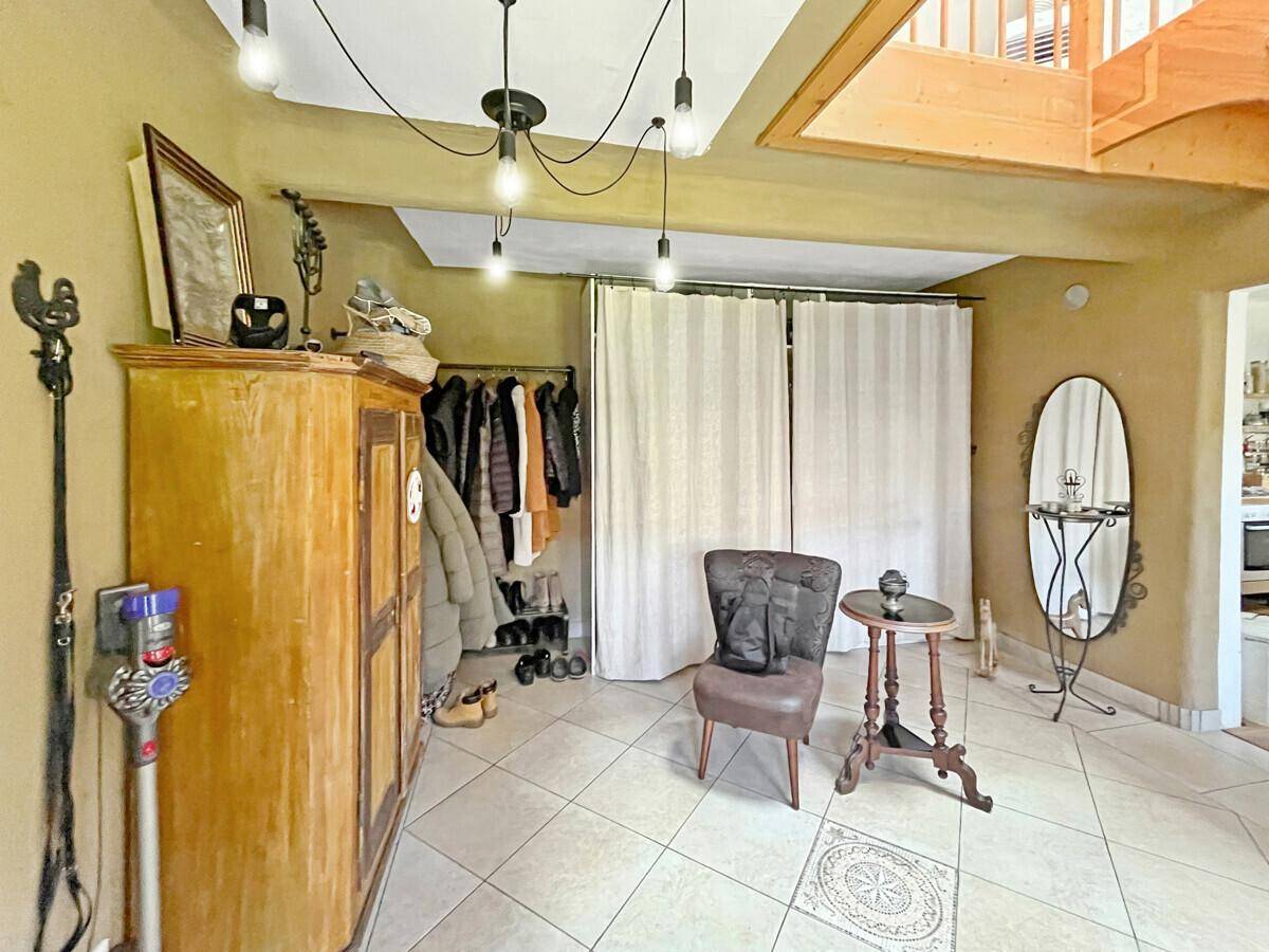 GISELLA, Ihr neues Zuhause! - Widok 2