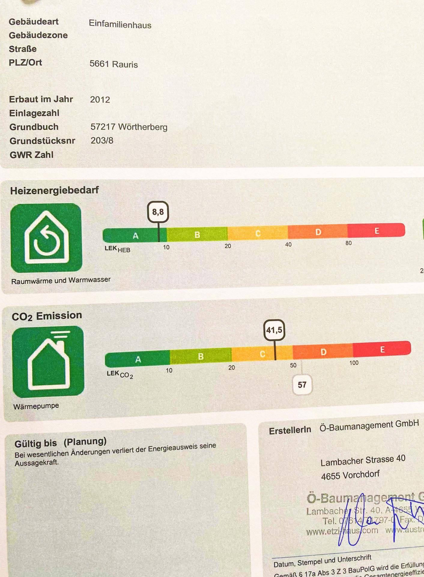 Energieausweis-min