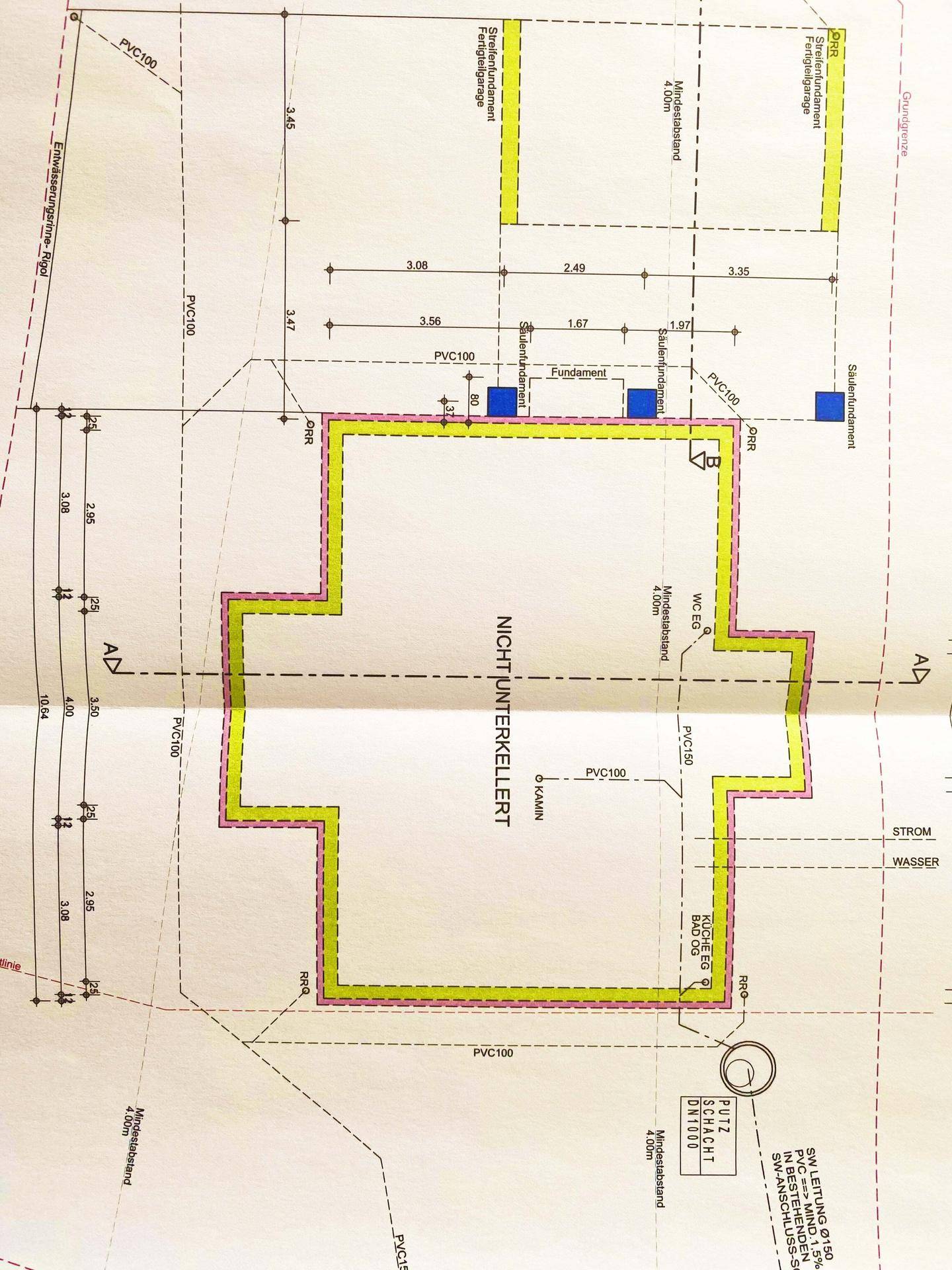 Grundriss Bodenplatte-min