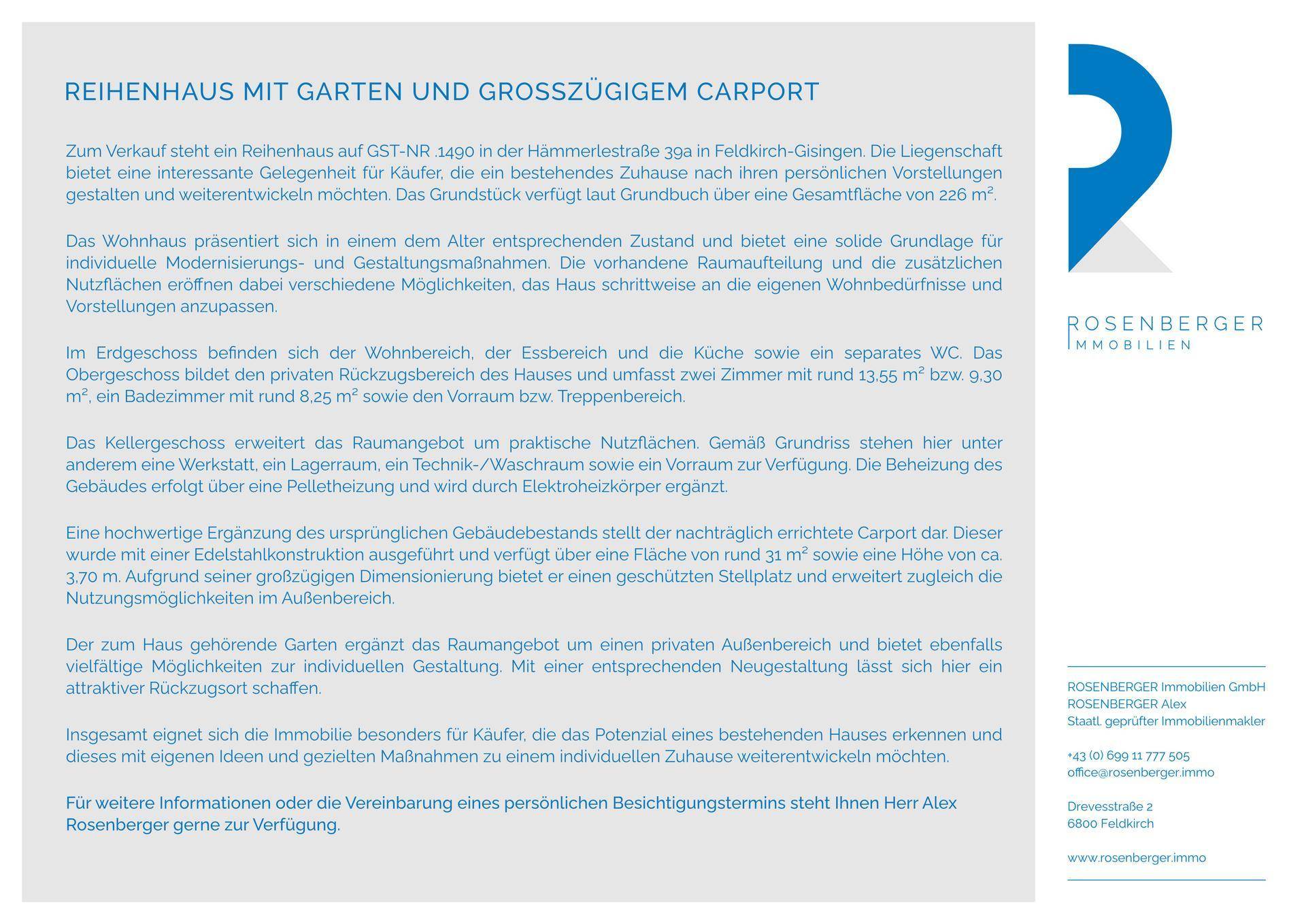 Slide 28