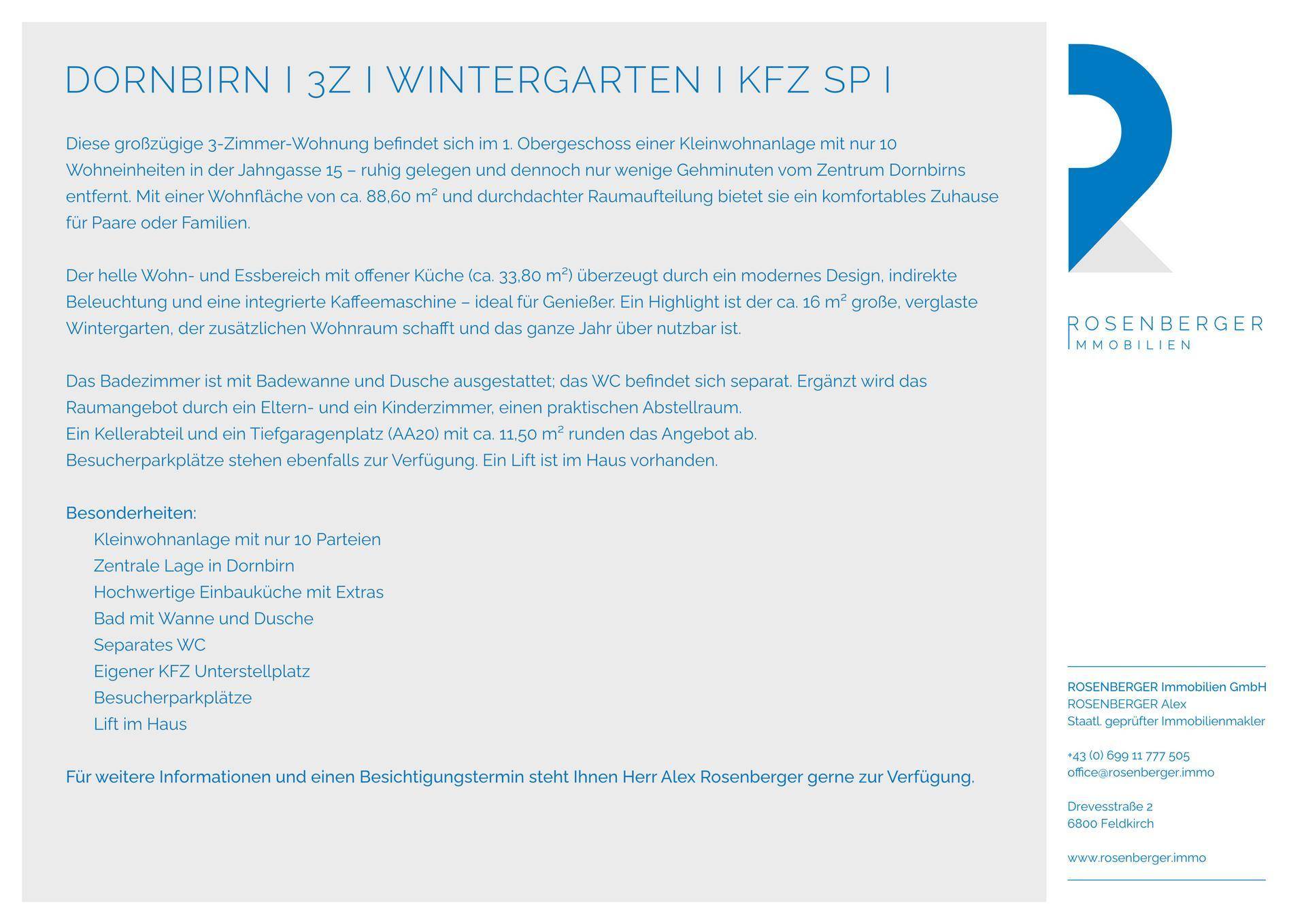 Slide 18