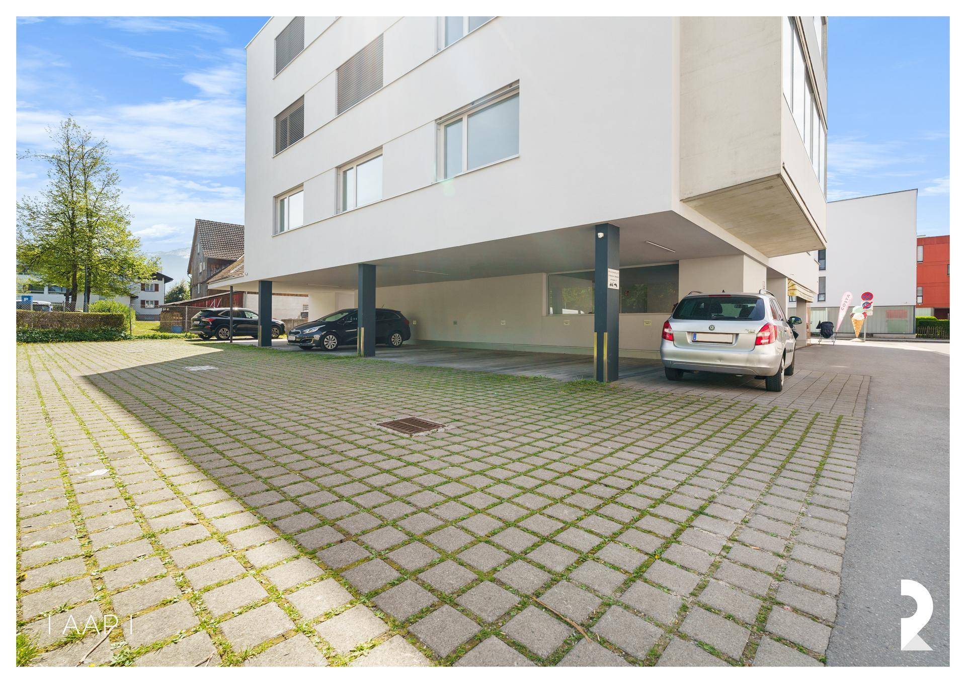 Slide 16