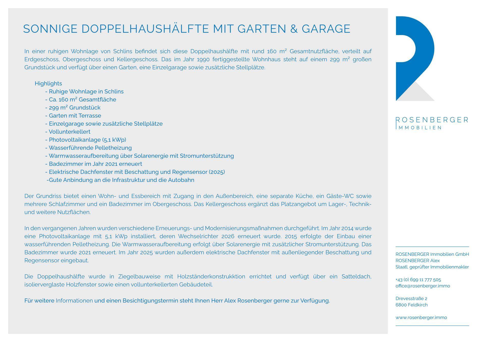 Slide 7