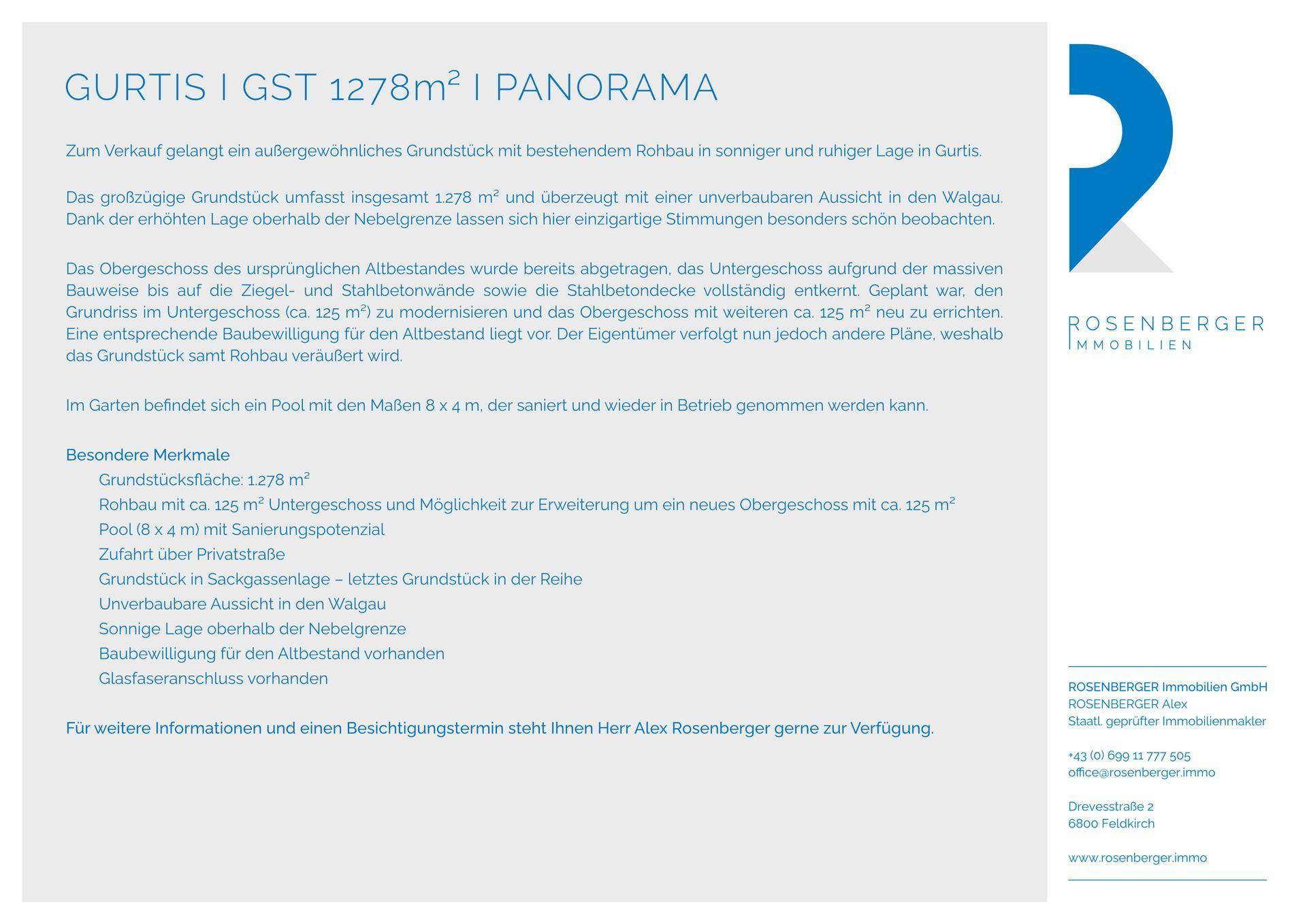 Slide 16