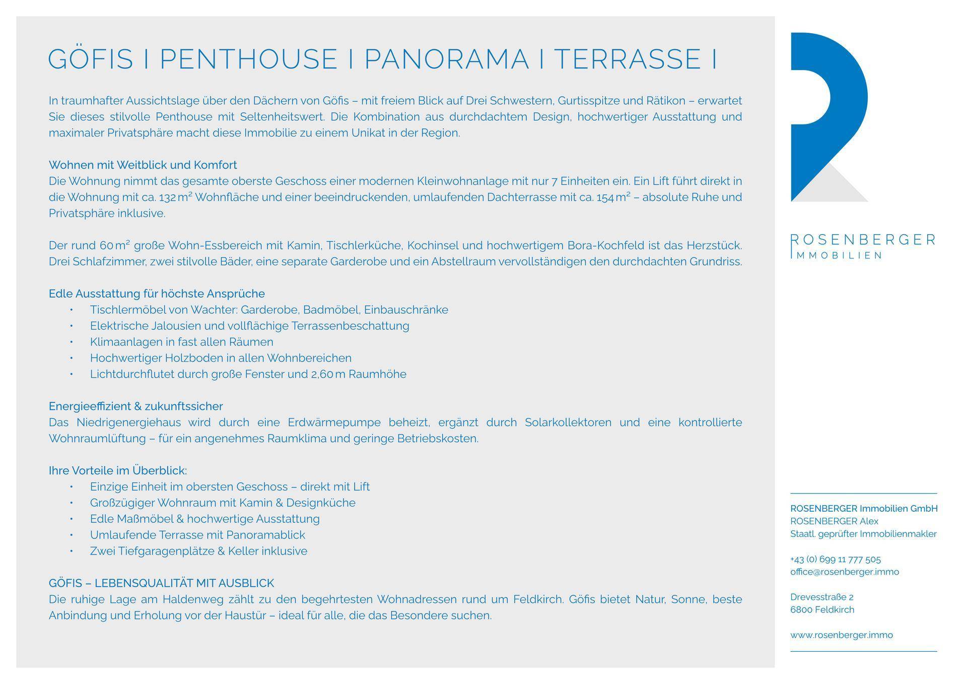 Slide 29