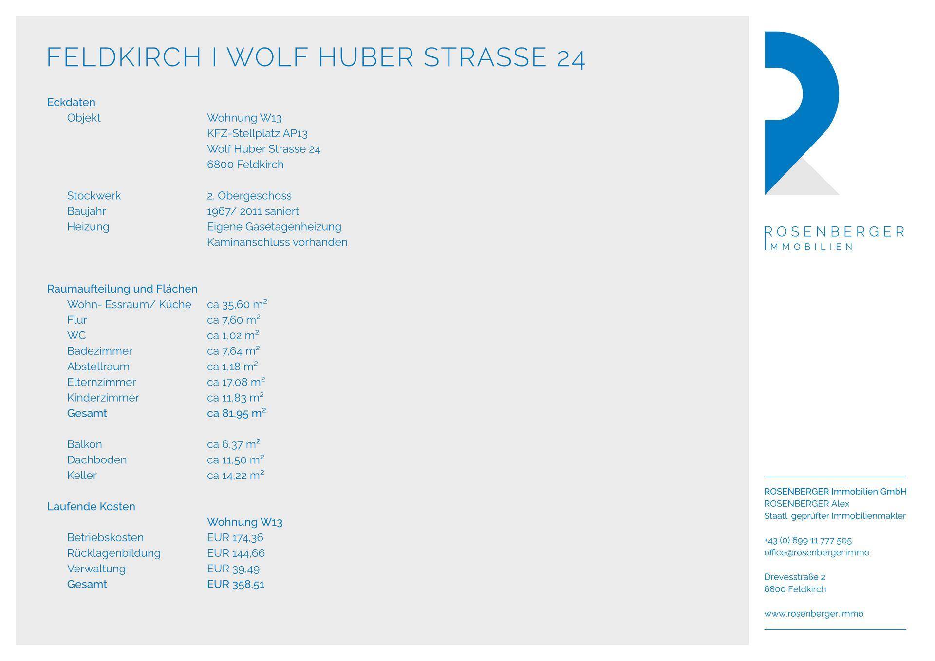 Slide 18