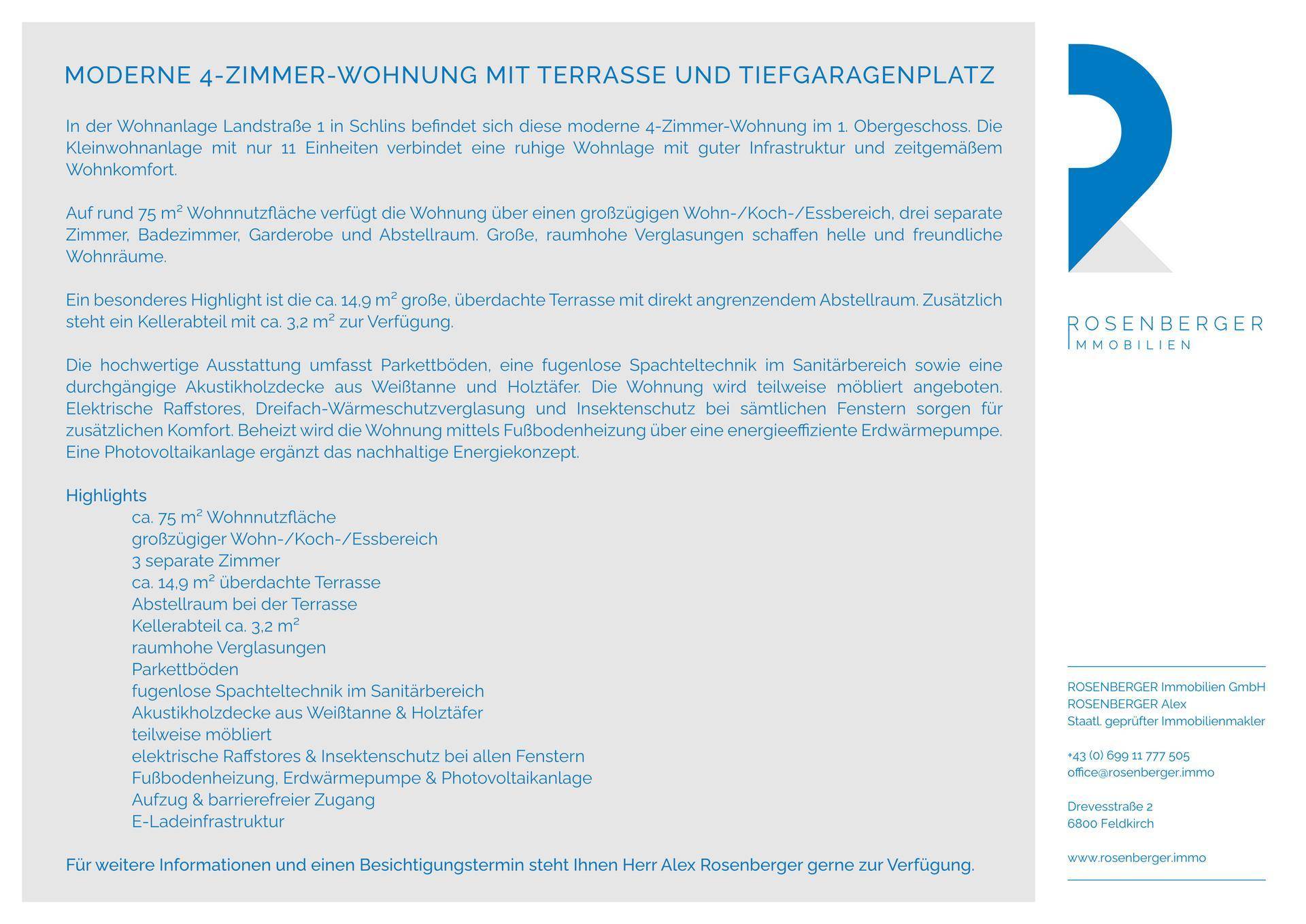 Slide 24