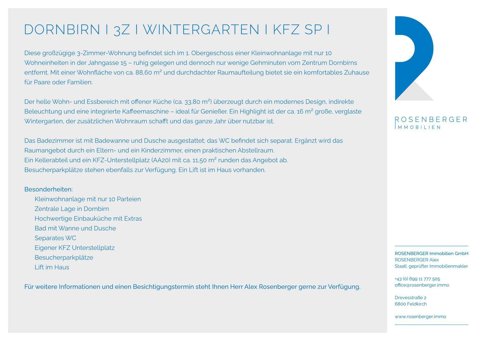 Slide 18