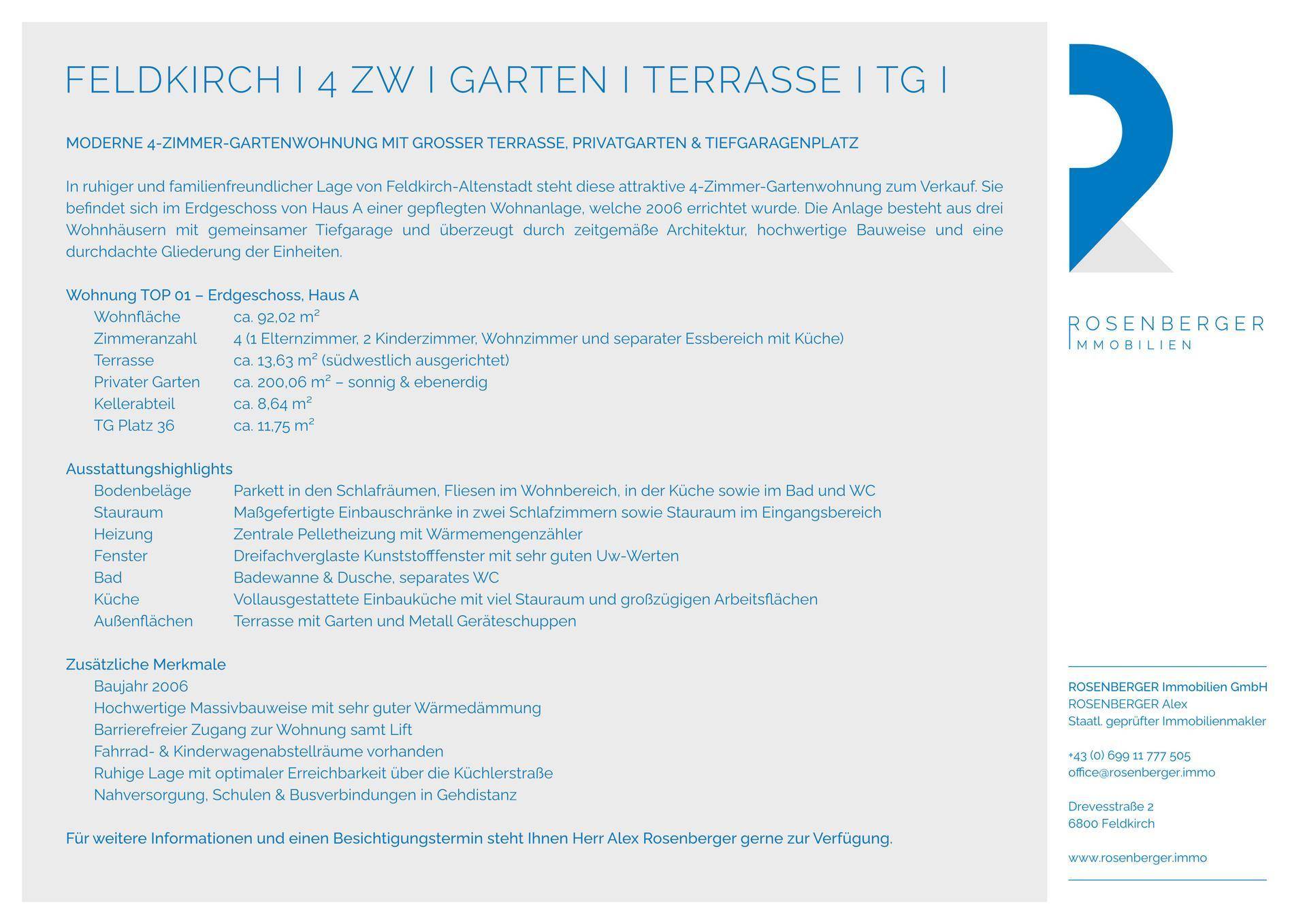 Slide 29