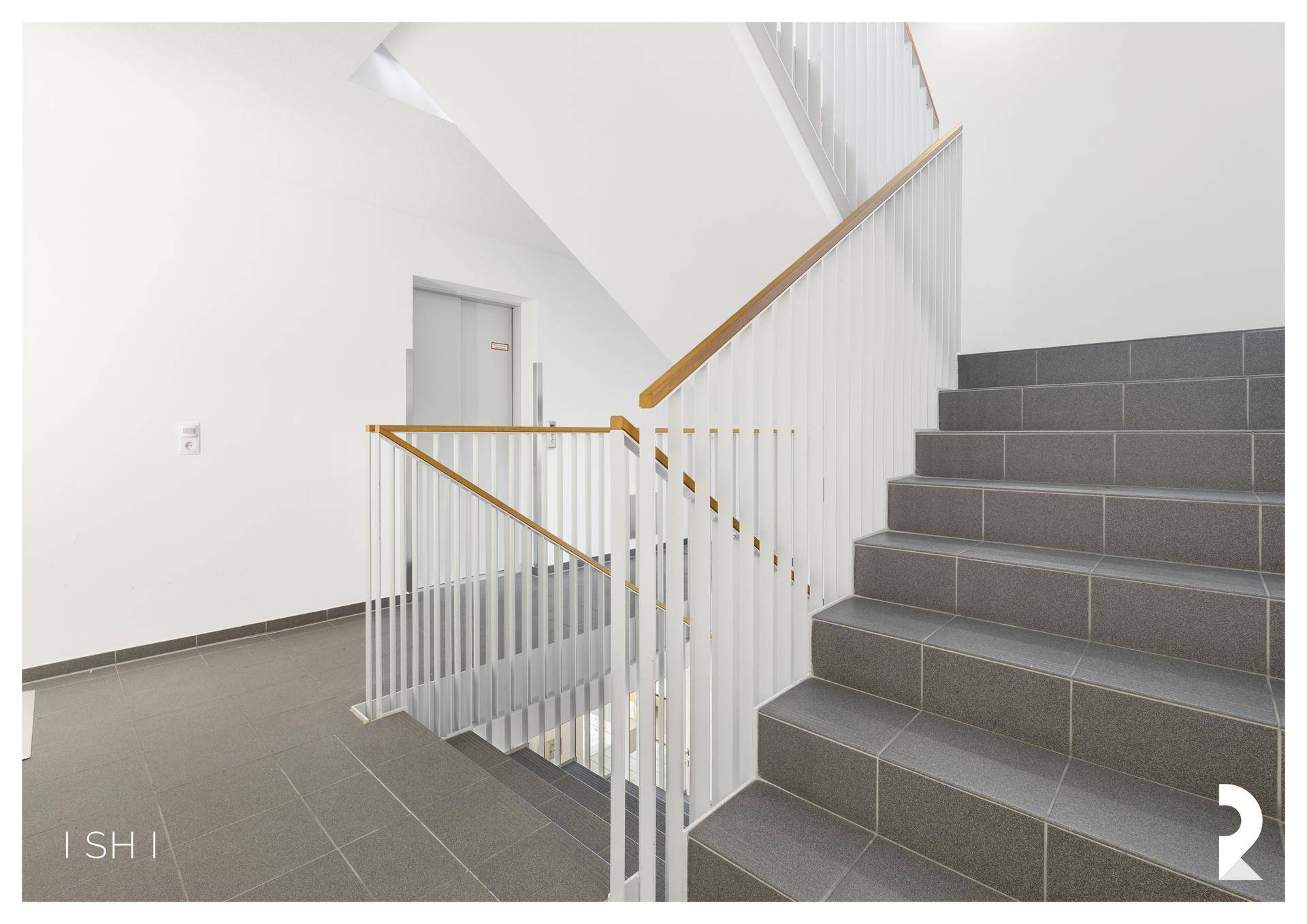 Slide 15