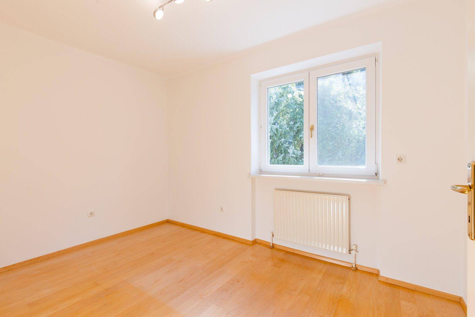 Einfamilienhaus am Alterbach - Ansicht 6
