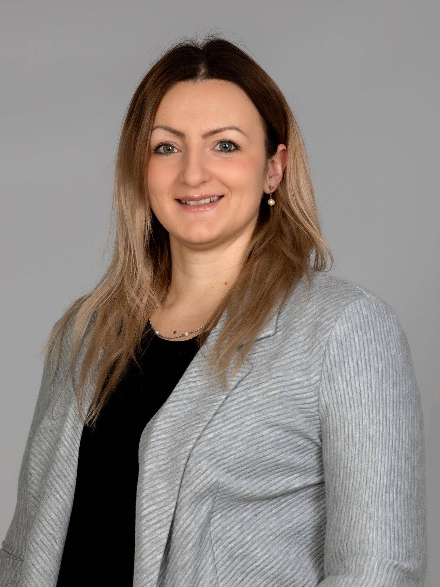 Kontaktfoto