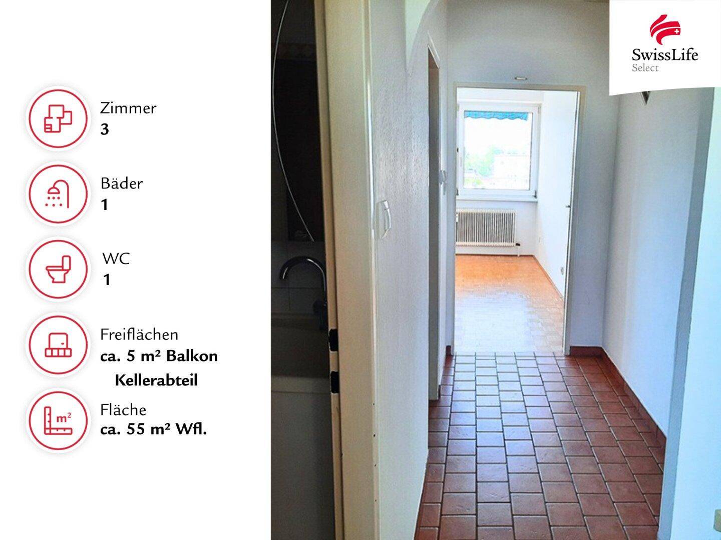 Slide 2
