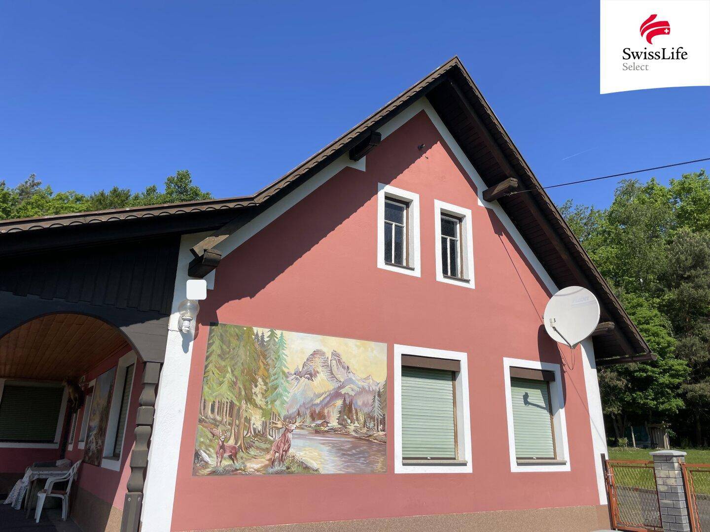 Slide 16