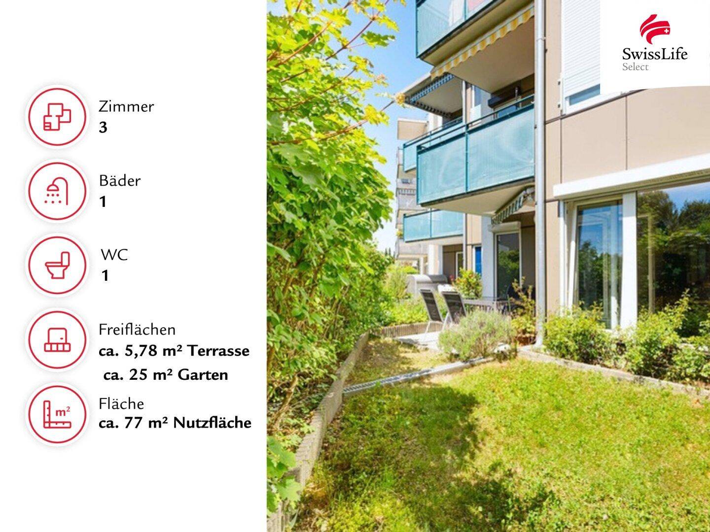 Slide 2