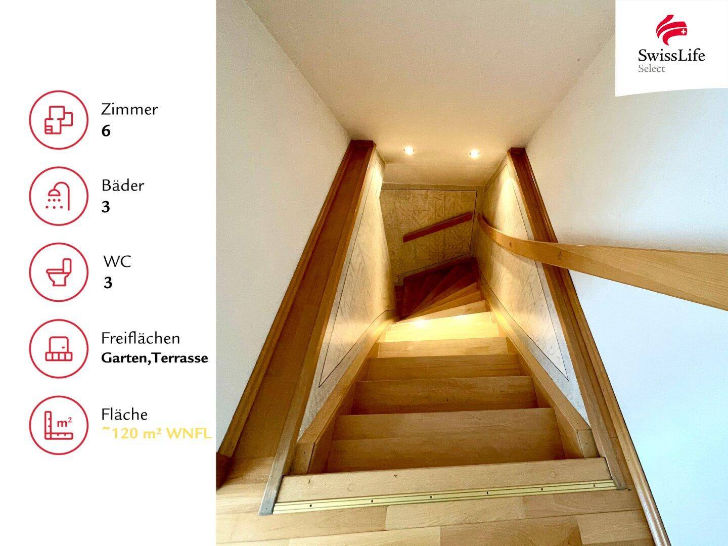 Slide 3