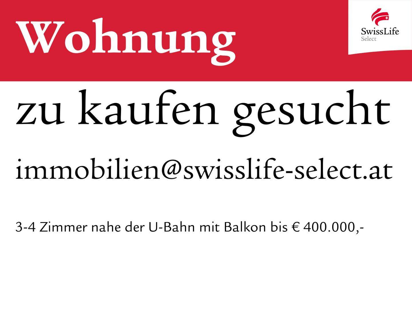 Slide 19