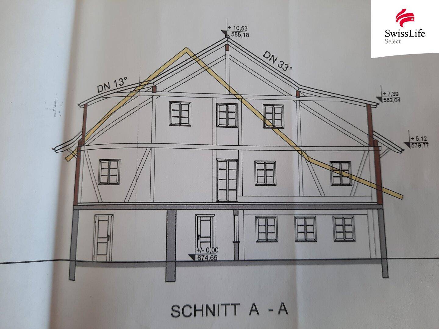 Slide 24