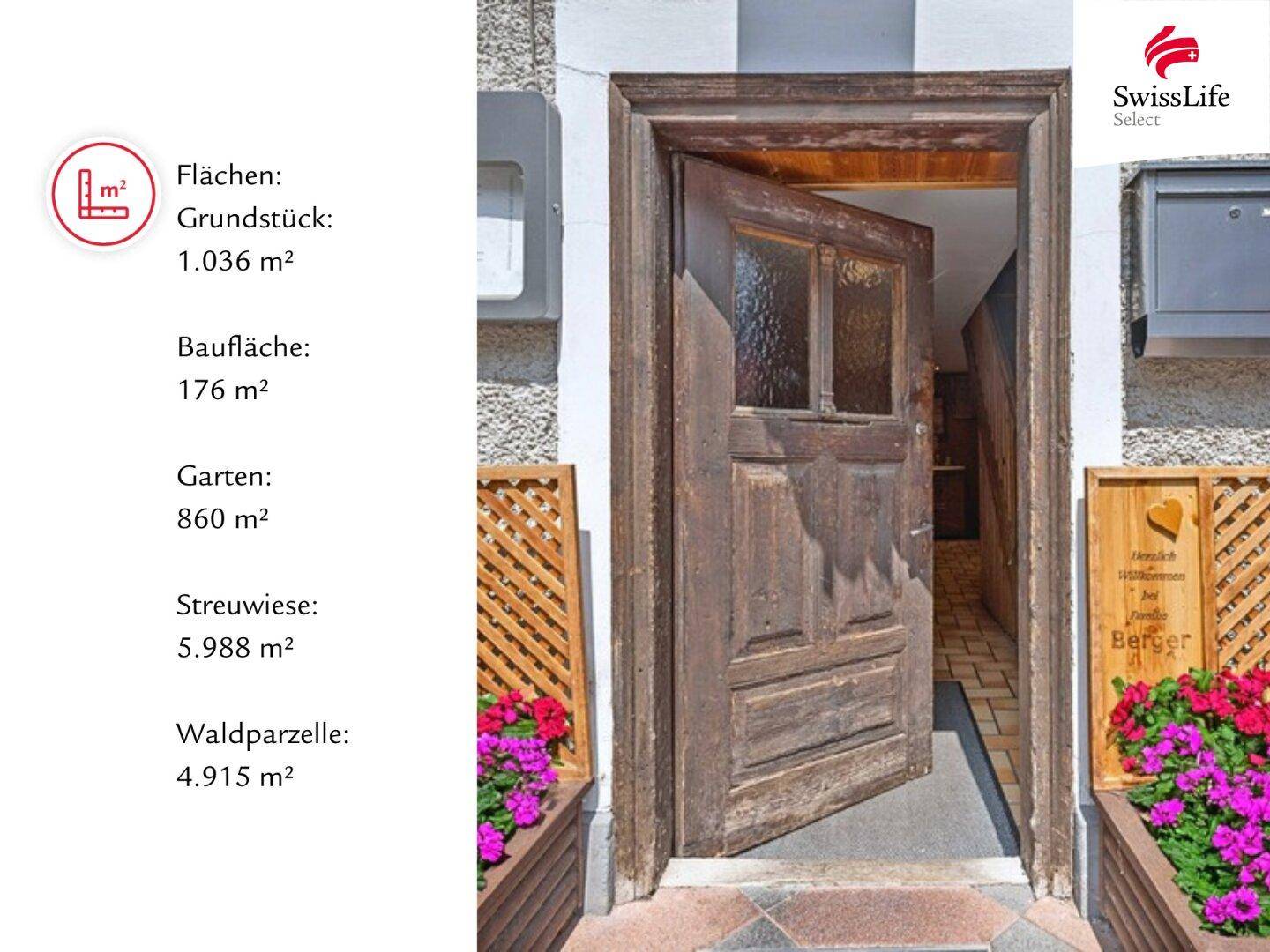 Slide 2