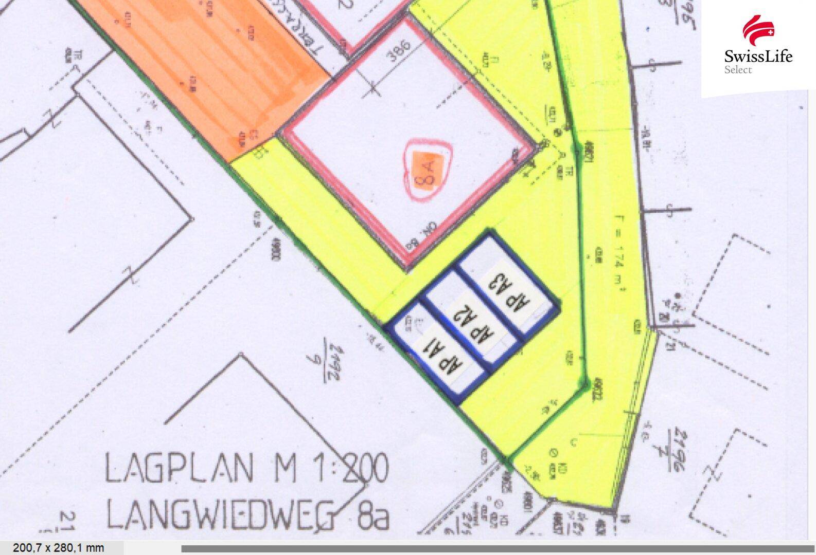 Slide 11